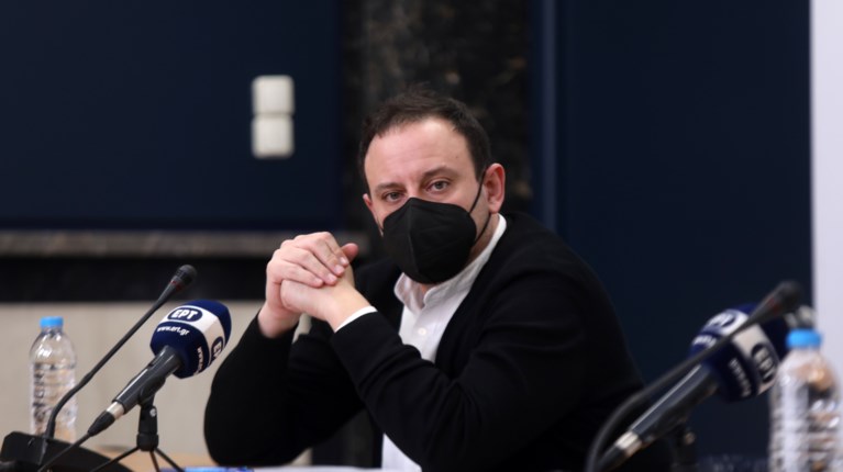 Γκίκας Μαγιορκίνης