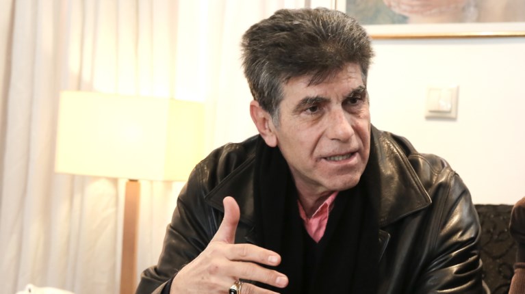 ΜΠΕΖΟΣ