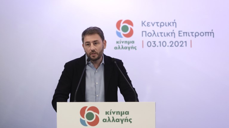 ΑΝΔΡΟΥΛΑΚΗΣ