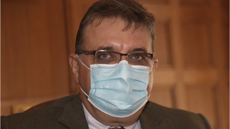 ΕΞΑΔΑΚΤΥΛΟΣ