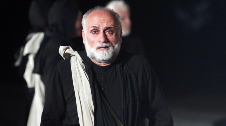 ΓΙΩΡΓΟΣ ΨΥΧΟΓΙΟΣ