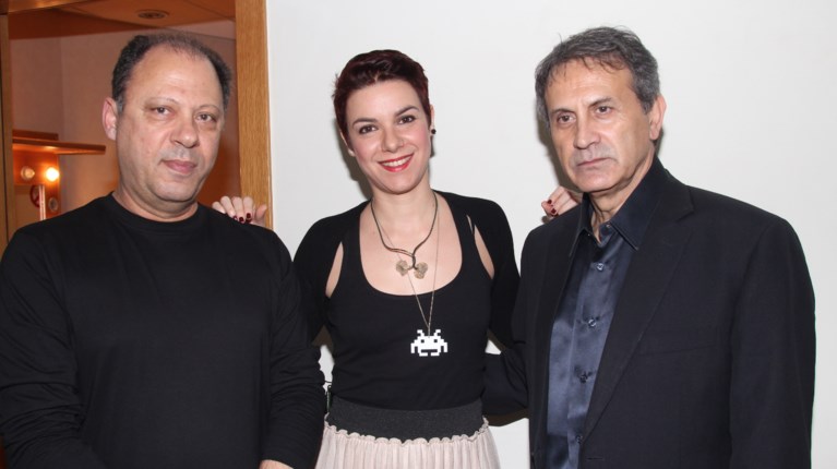 ΝΤΑΛΑΡΑΣ