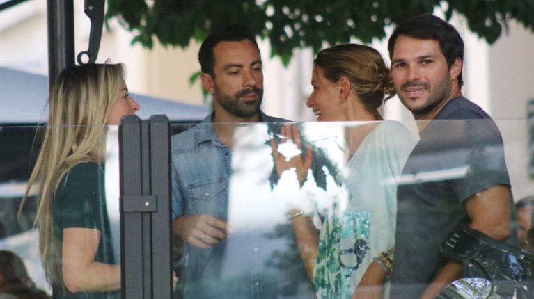 ΤΑΤΙΑΝΑ ΜΠΛΑΤΝΙΚ