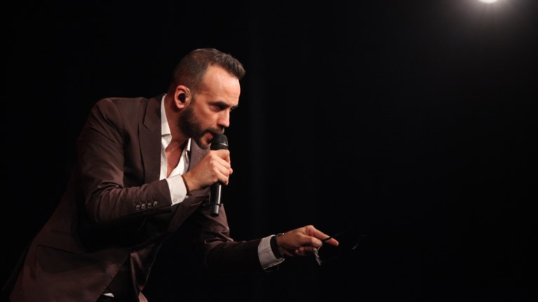 PANOS_MOYZOYRAKIS