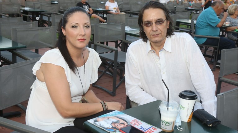 KATERINA_PEROY_GIANIS_KOTSIRAS