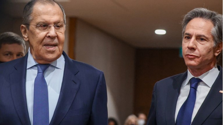 ΜΠΛΙΝΚΕΝ ΛΑΒΡΟΦ