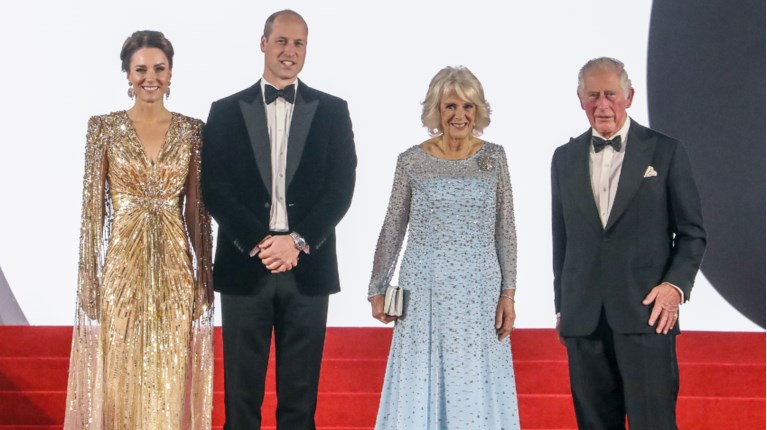 kate middleton prince william prince charles