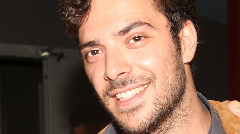 ΝΑΤΣΗΣ