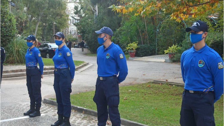 ΔΙΑΜΕΣΟΛΑΒΗΤΕΣ ΕΛΑΣ