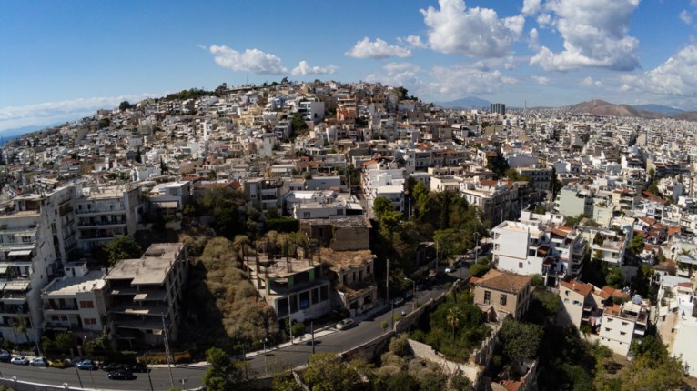 ΑΚΙΝΗΤΑ