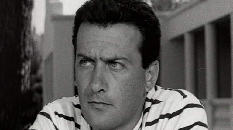 ΑΛΕΞΑΝΔΡΑΚΗΣ
