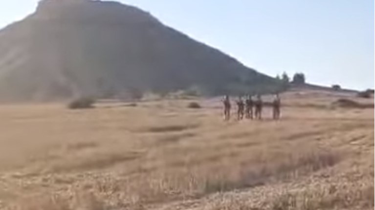 κυπρος