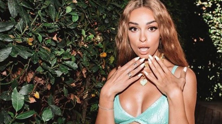 eleni_foureira