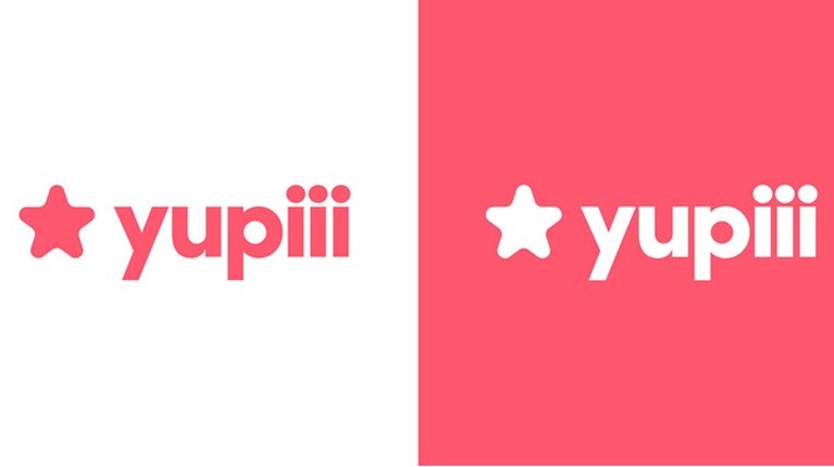 Yupiii