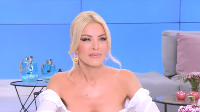 καινουργιου