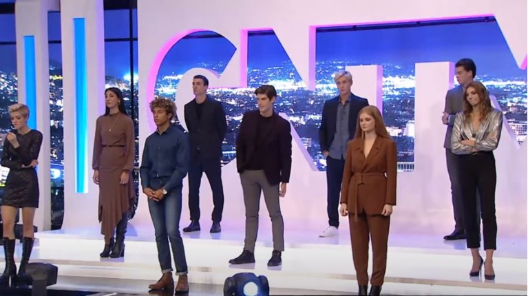 gntm