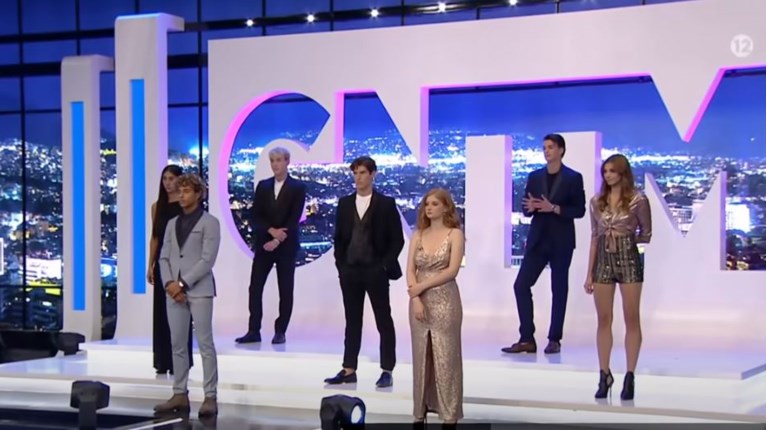 gntm