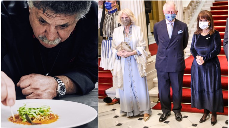 λαζαρου ΠΡΟΕΔΡΙΚΟ