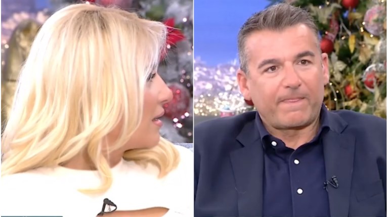 σκορδα λιαγκας