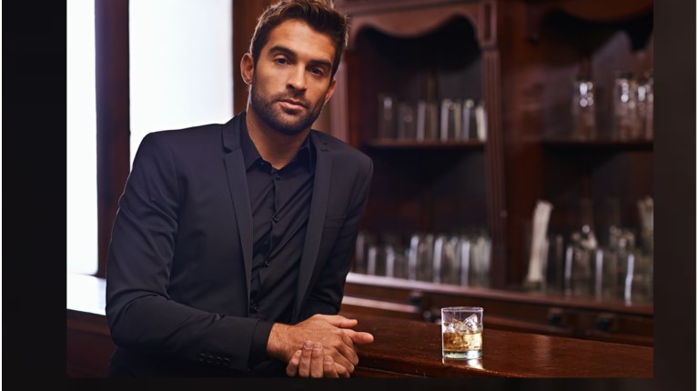 iStock