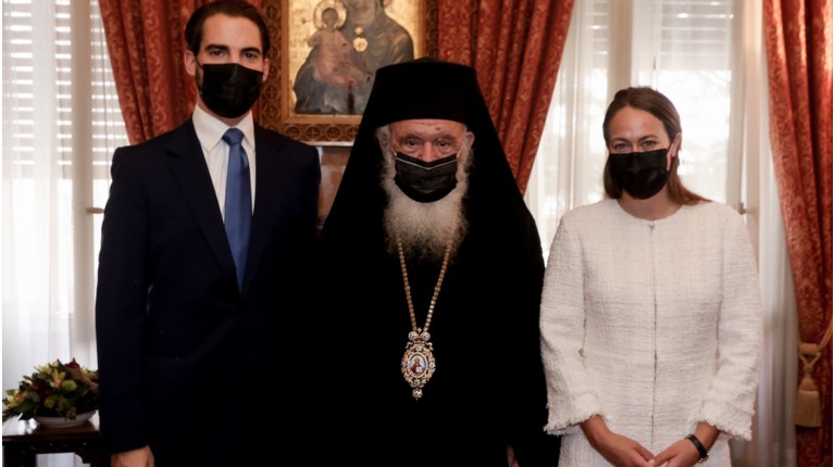φιλιππος νινα φλορ