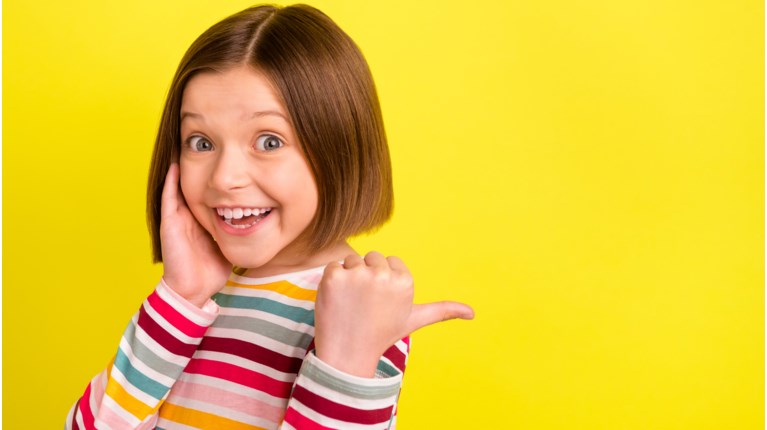 iStock