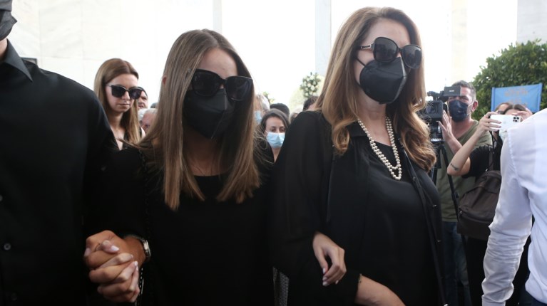 ΓΚΕΡΕΚΟΥ