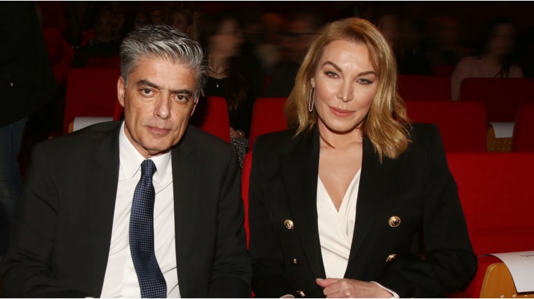 ΕΥΑΓΓΕΛΑΤΟΣ ΣΤΕΦΑΝΙΔΟΥ