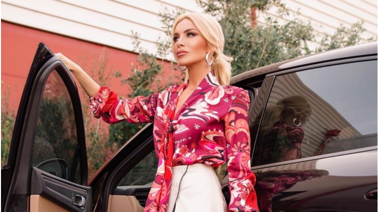 καινουργιου