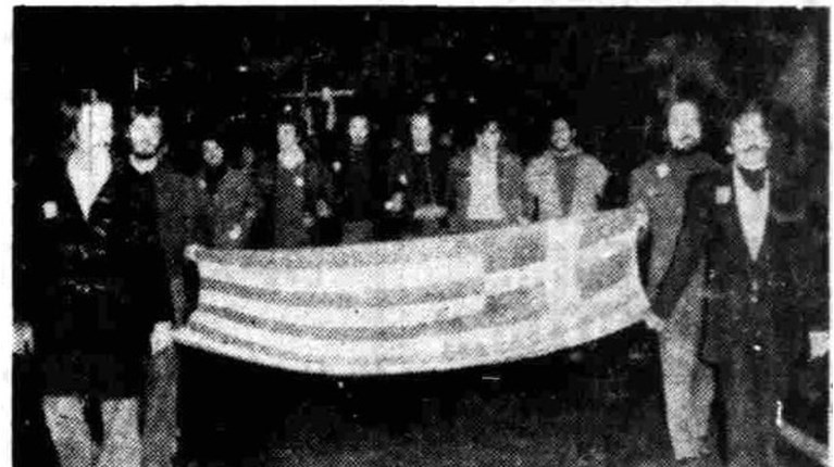 πολυτεχνειο