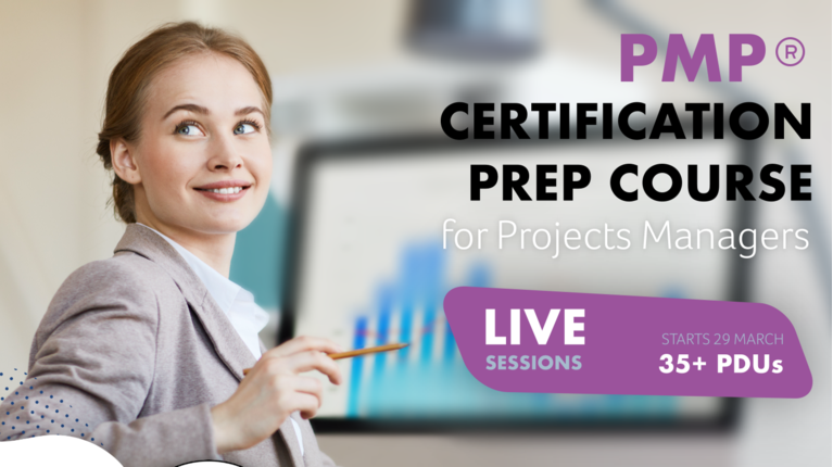 PMP