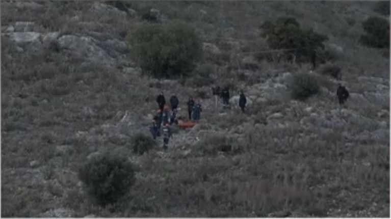 καλογηρου