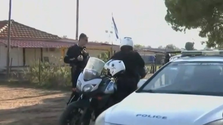 Γυναικοκτονία στη Μεσσήνη