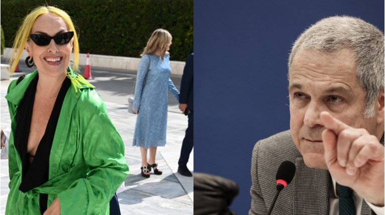 Κεφαλά Τζήμερος