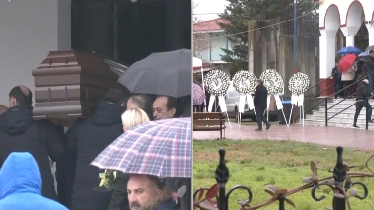 ΚΗΔΕΙΑ ΒΙΟΛΑΝΤΑ ΣΤΑΥΡΟΥΛΑ ΜΠΟΥΚΟΥΒΑΛΑ