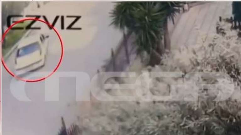 Σπάτα: Βαρύ πένθος για τον 15χρονο - Ματαιώνονται οι καρναβαλικές εκδηλώσεις