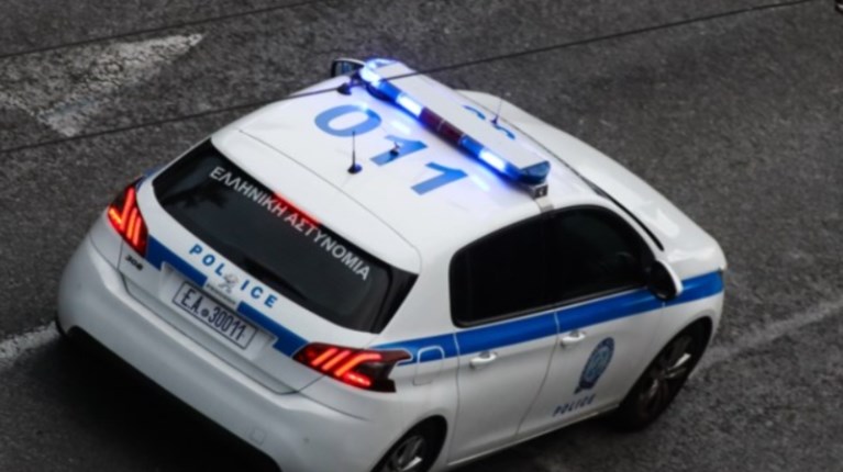 71ΧΡΟΝΟΣ ΚΑΛΥΒΙΑ