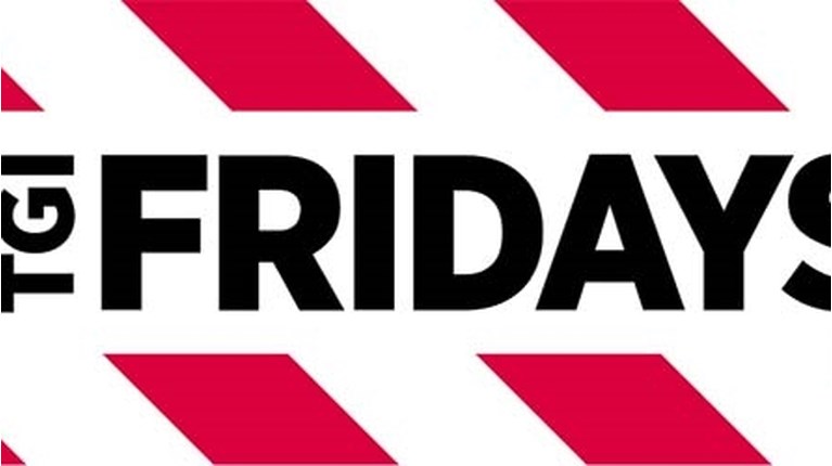 TGIFridays