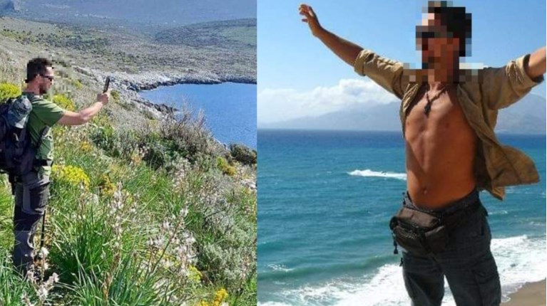 ΠΡΟΠΟΝΗΤΗΣ ΗΛΙΟΥΠΟΛΗ