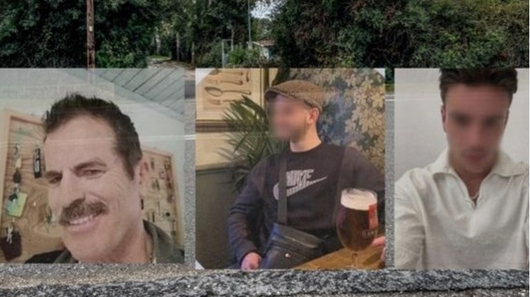 φοινικουντα