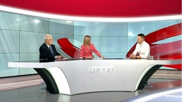 ΣΤΕΦΑΝΟΣ ΚΑΣΣΕΛΑΚΗΣ