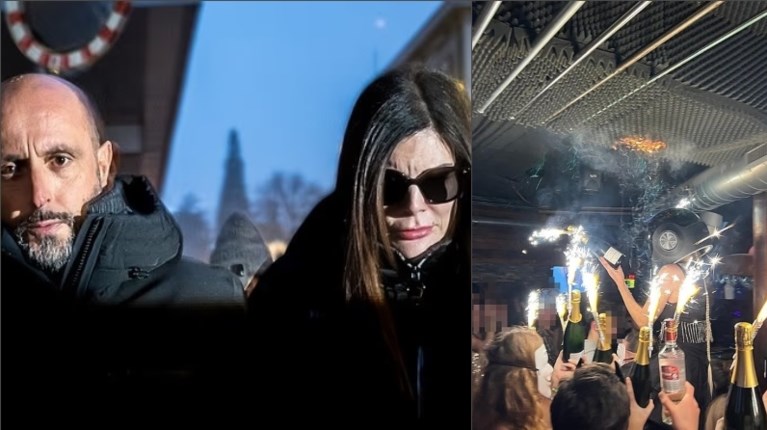 ΚΡΑΝ ΜΟΝΤΑΝΑ