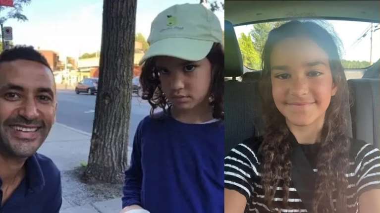 Καταρρέει η μάνα της Μελίνας: &quot;Πότε θα την φέρεις στο σπίτι;&quot; - Μία ώρα μετά την τελευταία κλήση, ο πατέρας την έπνιξε