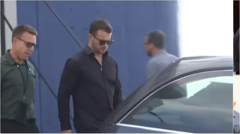 Γιώργος Αγγελόπουλος