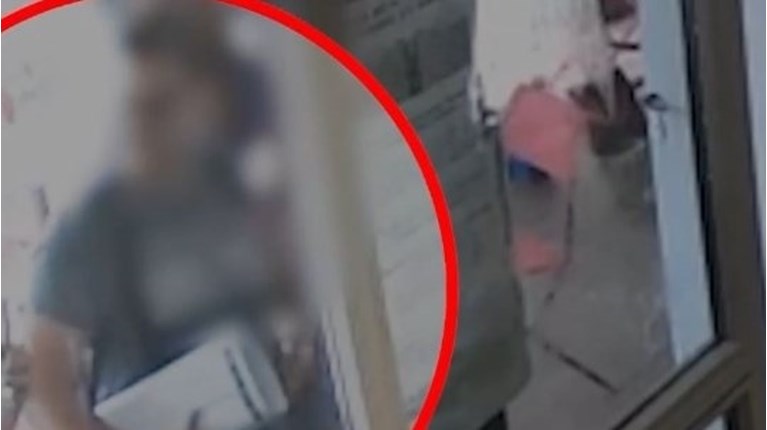 ΦΟΙΤΗΤΗΣ ΠΟΛΥΤΕΧΝΕΙΟΥΠΟΛΗ