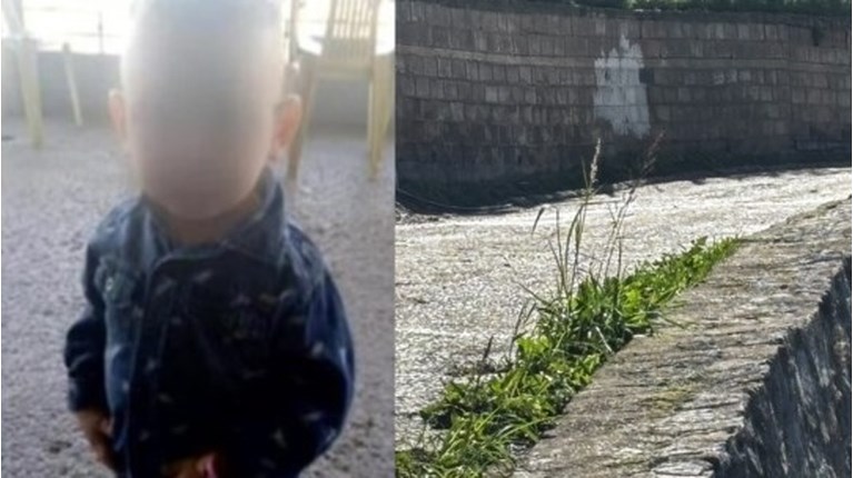 4χρονος Αχαια