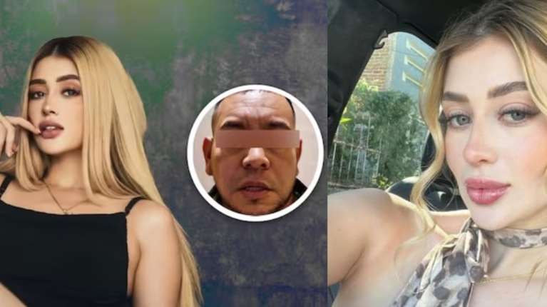 Δολοφονία 23χρονης Influencer στο Μεξικό: Σκληρός εκτελεστής και μέλος καρτελ ο φονιάς της Βαλέρια - Είχαν σχέση