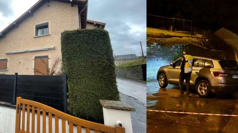 Νεκρά μωρά βρέθηκαν σε καταψύκτη στη Γαλλία: Συνελήφθη μία γυναίκα