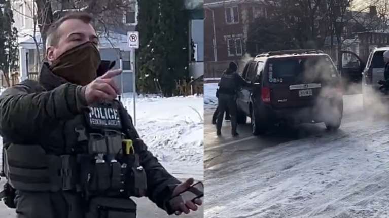 Δολοφονία στη Μινεάπολη: Ποιος είναι ο πράκτορας της ICE που τράβηξε τη σκανδάλη - Τα 11'' που πάγωσαν τις ΗΠΑ