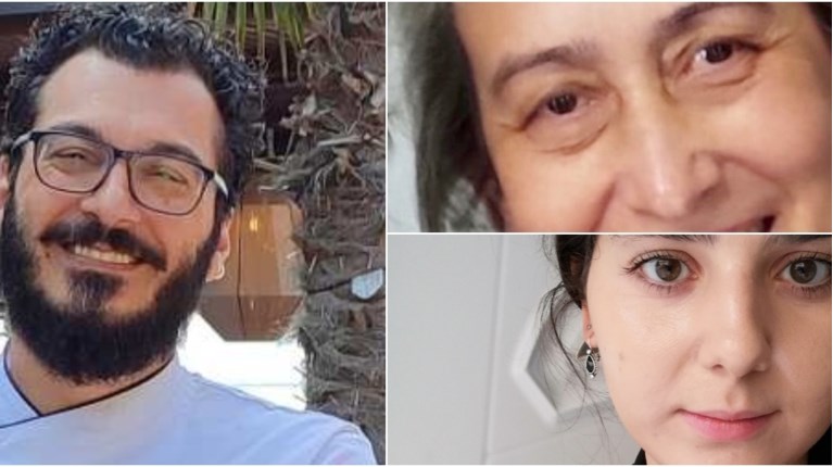 Υποψήφιοι πανελλήνιες